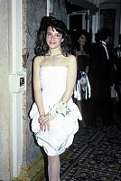05 22298 1988 GN North Prom f035
