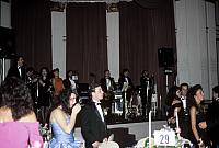 05 22298 1988 GN North Prom f036