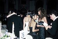 05 22298 1988 GN North Prom f037