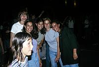 06 22298 1990s NASHOPA g020