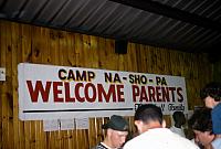 06 22298 1990s NASHOPA g028
