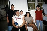 07 22298 1990s NASHOPA i001