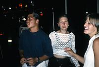 07 22298 1990s NASHOPA i007