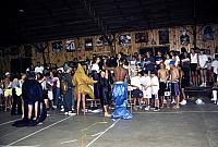 07 22298 1990s NASHOPA i010