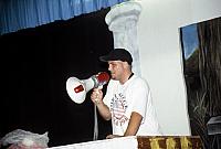 07 22298 1990s NASHOPA i019