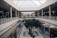 07 22298 1990s NASHOPA i022
