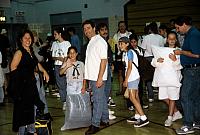 07 22298 1990s NASHOPA i025