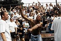 07 22298 1990s NASHOPA i030