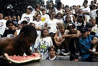 07 22298 1990s NASHOPA i031