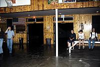 07 22298 1990s NASHOPA i044