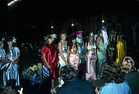 08 22298 1990s NASHOPA j001