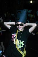 08 22298 1990s NASHOPA j006