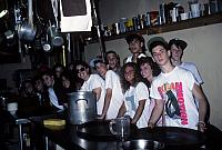08 22298 1990s NASHOPA j014