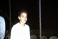 08 22298 1990s NASHOPA j035