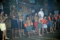 09 22298 1990s NASHOPA l004