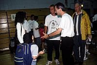 09 22298 1990s NASHOPA l005
