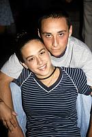 09 22298 1990s NASHOPA l029