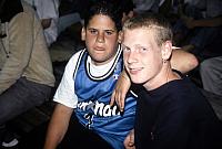09 22298 1990s NASHOPA l034
