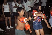 09 22298 1990s NASHOPA l037