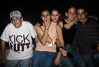 09 22298 1990s NASHOPA l043
