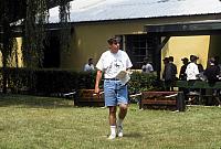 10 22298 1990s NASHOPA k001