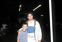 10 22298 1990s NASHOPA k002