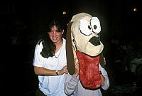 10 22298 1990s NASHOPA k008