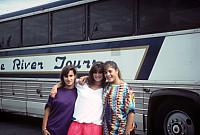 10 22298 1990s NASHOPA k013