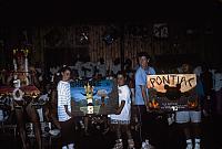 10 22298 1990s NASHOPA k014