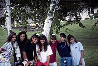 10 22298 1990s NASHOPA k015
