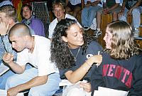 10 22298 1990s NASHOPA k017