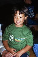 10 22298 1990s NASHOPA k019