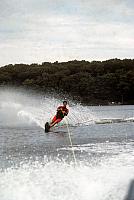 10 22298 1990s NASHOPA k025