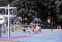 10 22298 1990s NASHOPA k026