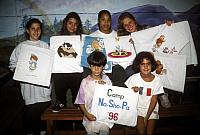 10 22298 1990s NASHOPA k036