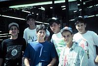10 22298 1990s NASHOPA k040