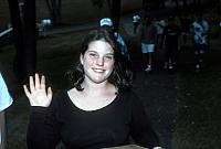 11 22298 1990s NASHOPA f001