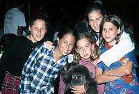 11 22298 1990s NASHOPA f003