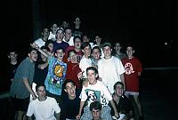 11 22298 1990s NASHOPA f004