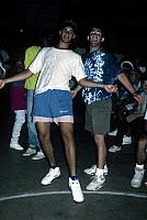 11 22298 1990s NASHOPA f005