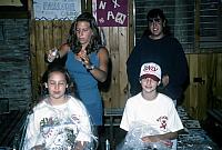 11 22298 1990s NASHOPA f006
