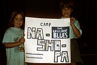 11 22298 1990s NASHOPA f009