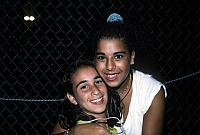 11 22298 1990s NASHOPA f011