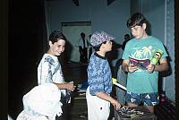 11 22298 1990s NASHOPA f012