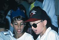 11 22298 1990s NASHOPA f014