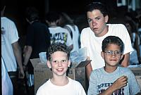 11 22298 1990s NASHOPA f016