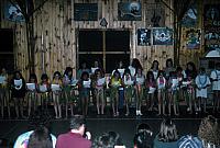 11 22298 1990s NASHOPA f018