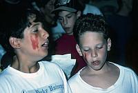 11 22298 1990s NASHOPA f019