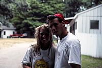 11 22298 1990s NASHOPA f021