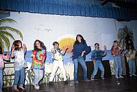 11 22298 1990s NASHOPA f025
